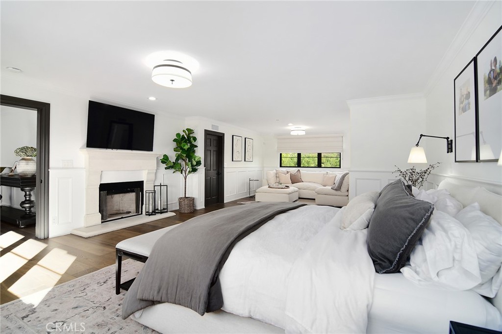 MLS #SR25281037 image #33