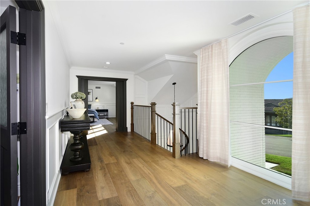 MLS #SR25281037 image #34