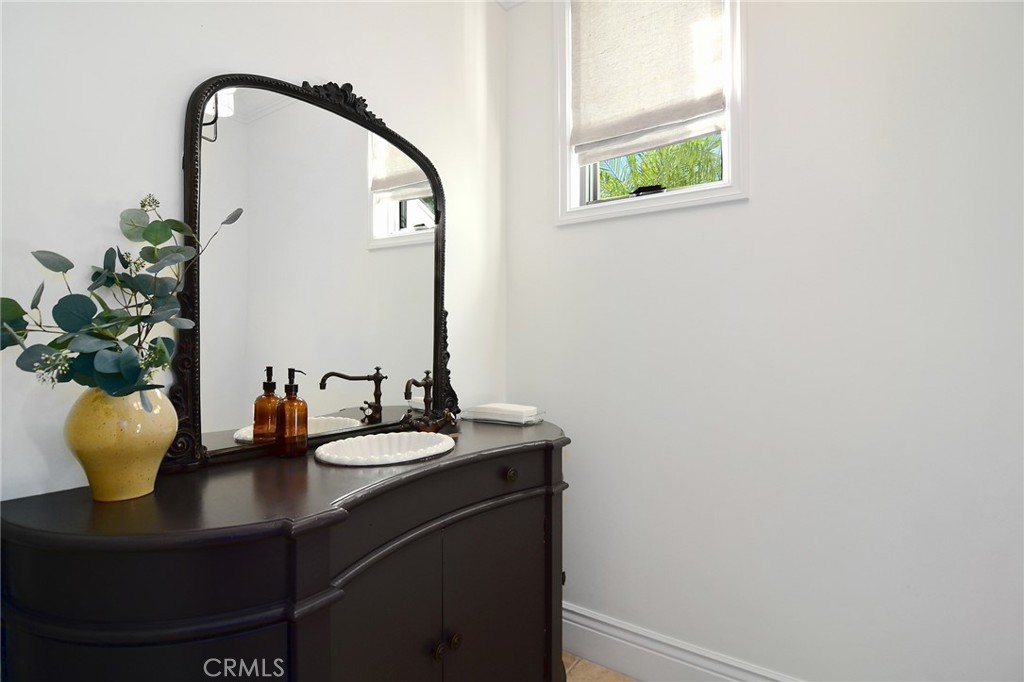 MLS #SR25281037 image #35