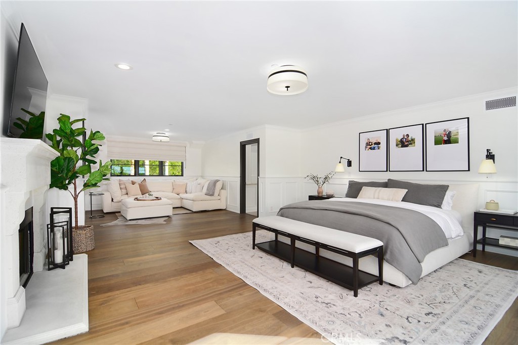 MLS #SR25281037 image #36