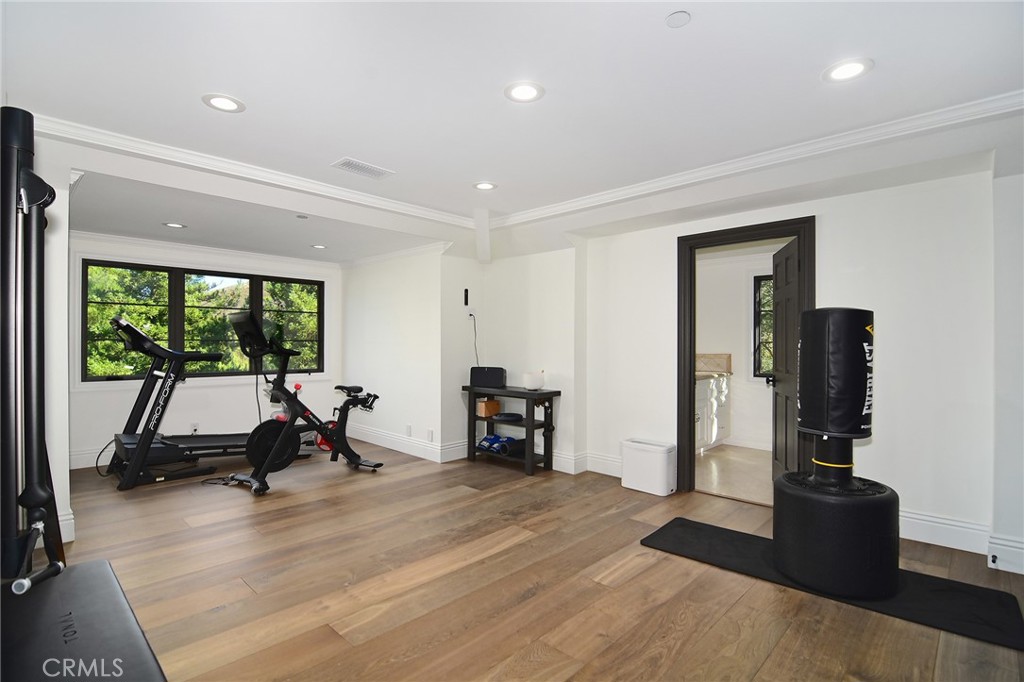 MLS #SR25281037 image #37