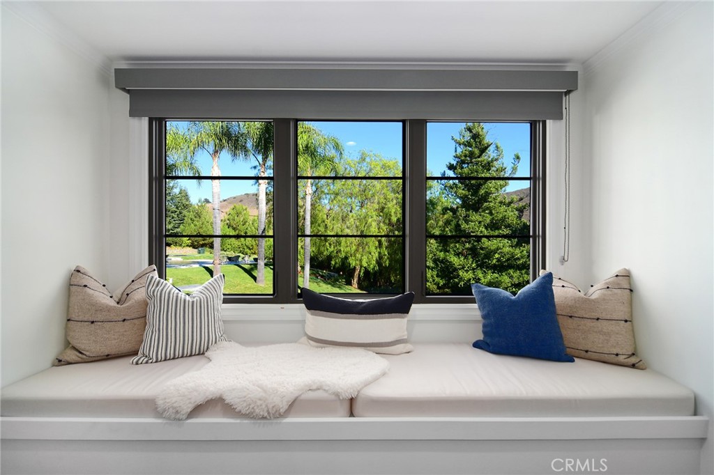 MLS #SR25281037 image #38