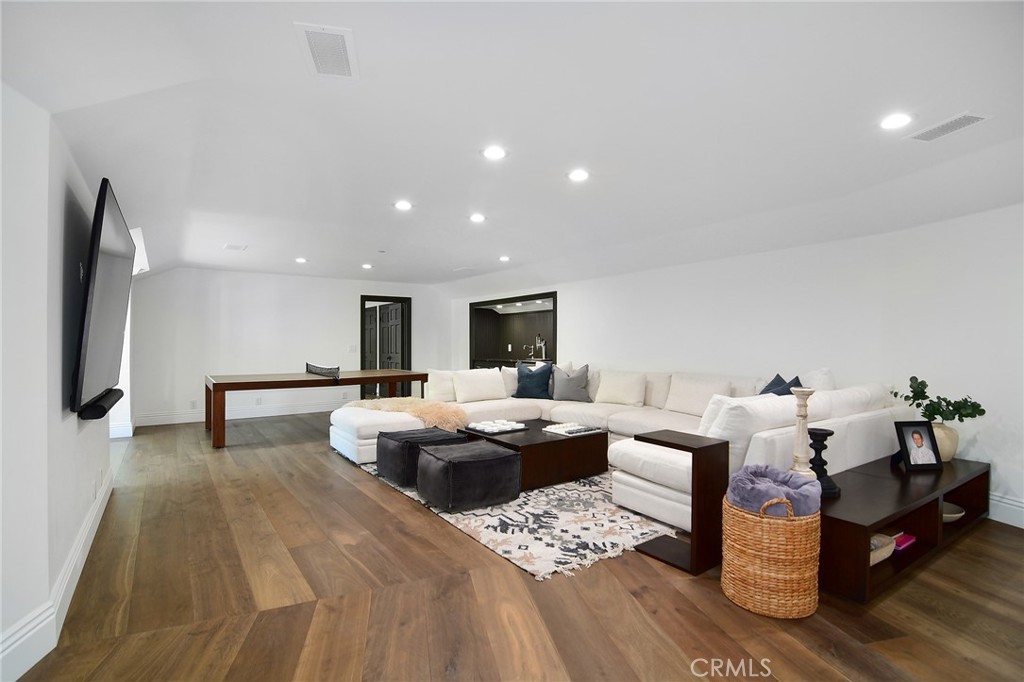 MLS #SR25281037 image #41