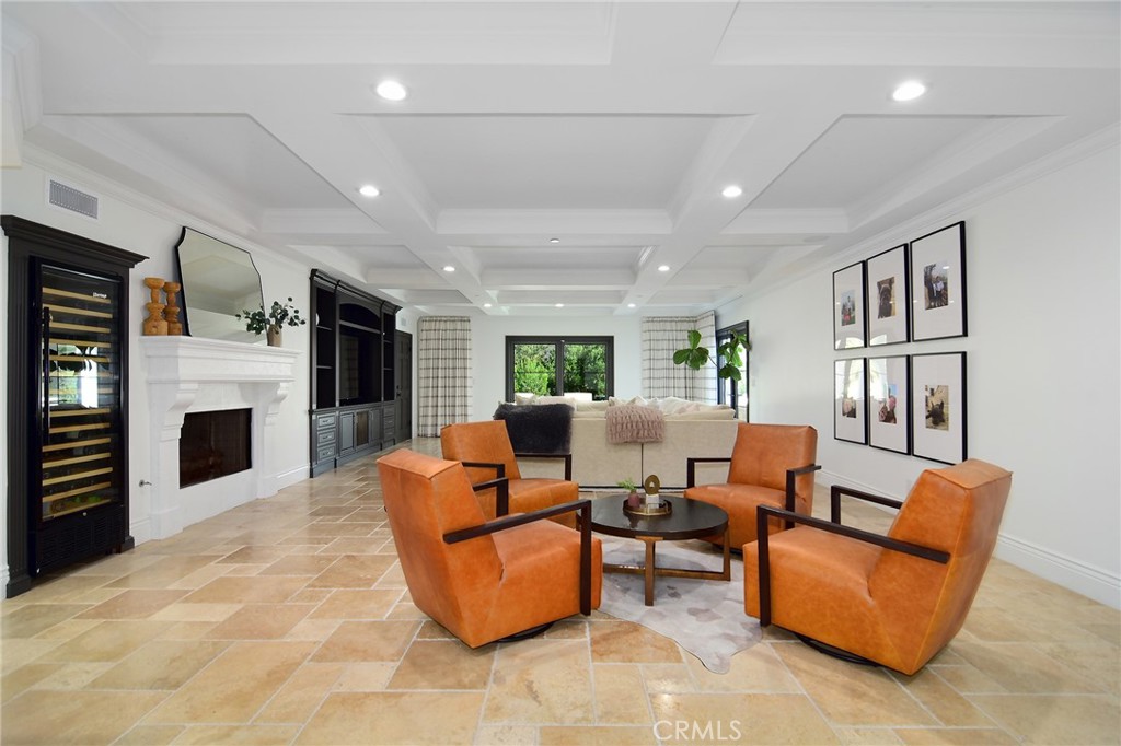 MLS #SR25281037 image #42