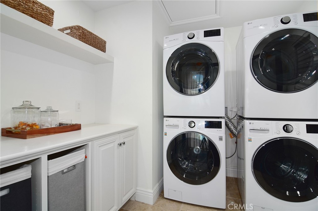 MLS #SR25281037 image #43