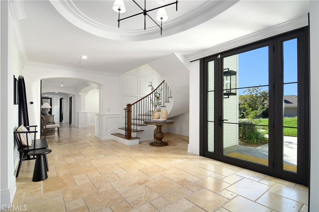 MLS #SR25281037 image #5