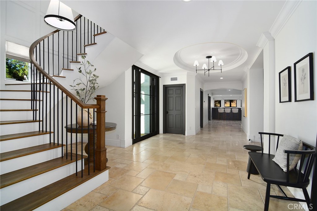 MLS #SR25281037 image #6