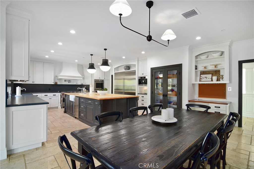 MLS #SR25281037 image #7