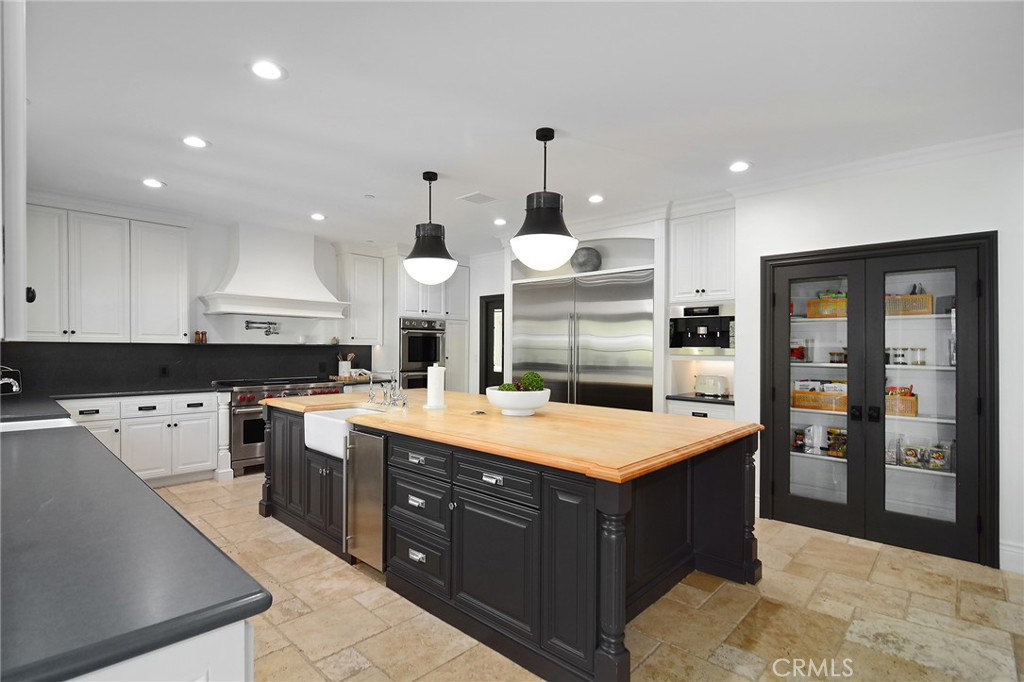 MLS #SR25281037 image #8