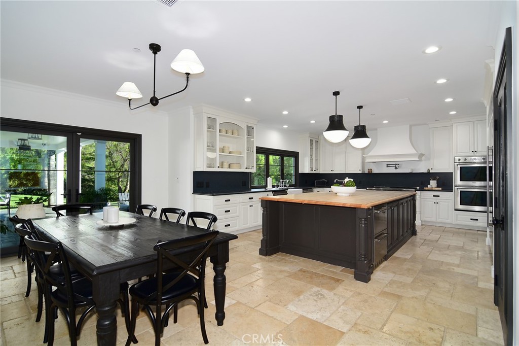 MLS #SR25281037 image #9