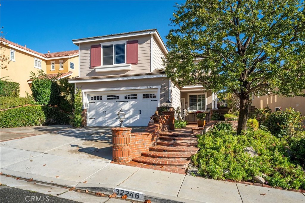 MLS #SR25281065 image #0