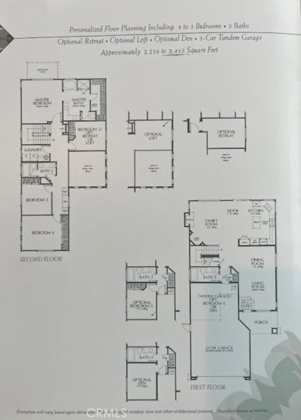 MLS #SR25281065 image #1