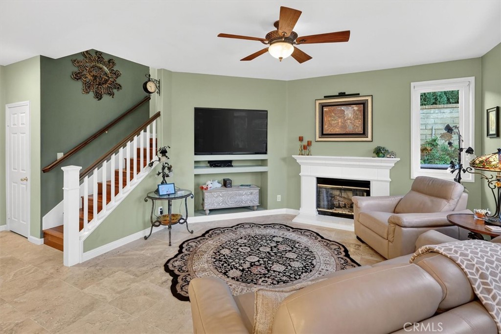 MLS #SR25281065 image #11