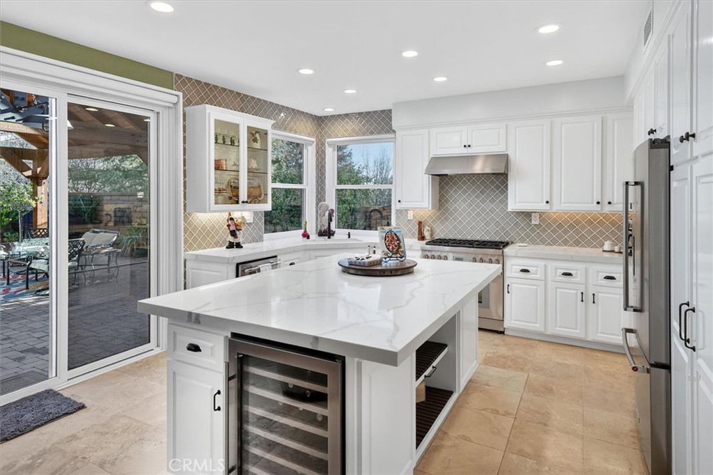 MLS #SR25281065 image #12