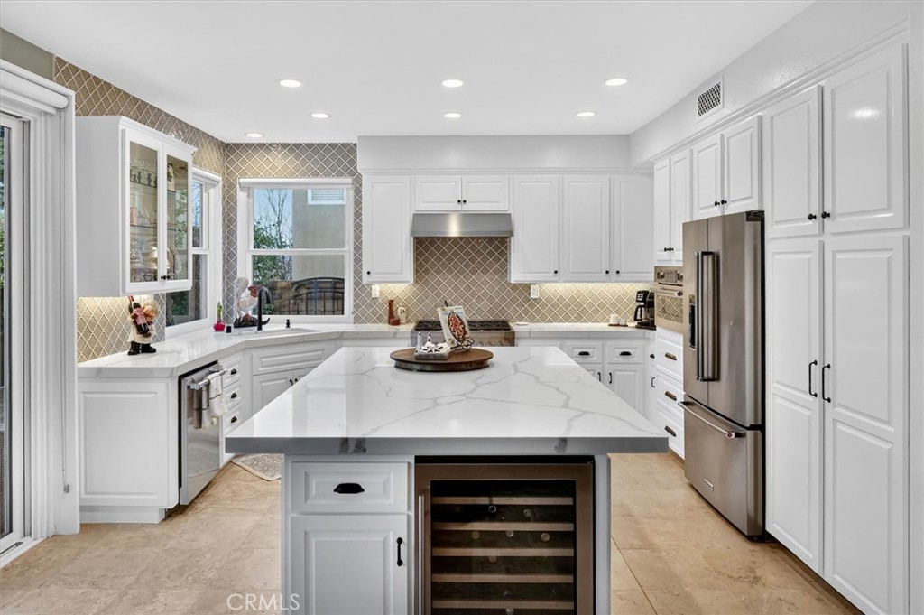 MLS #SR25281065 image #13