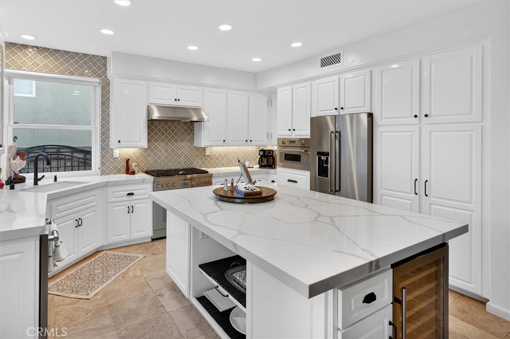 MLS #SR25281065 image #14