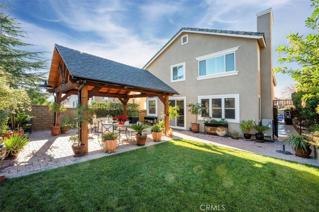 MLS #SR25281065 image #15