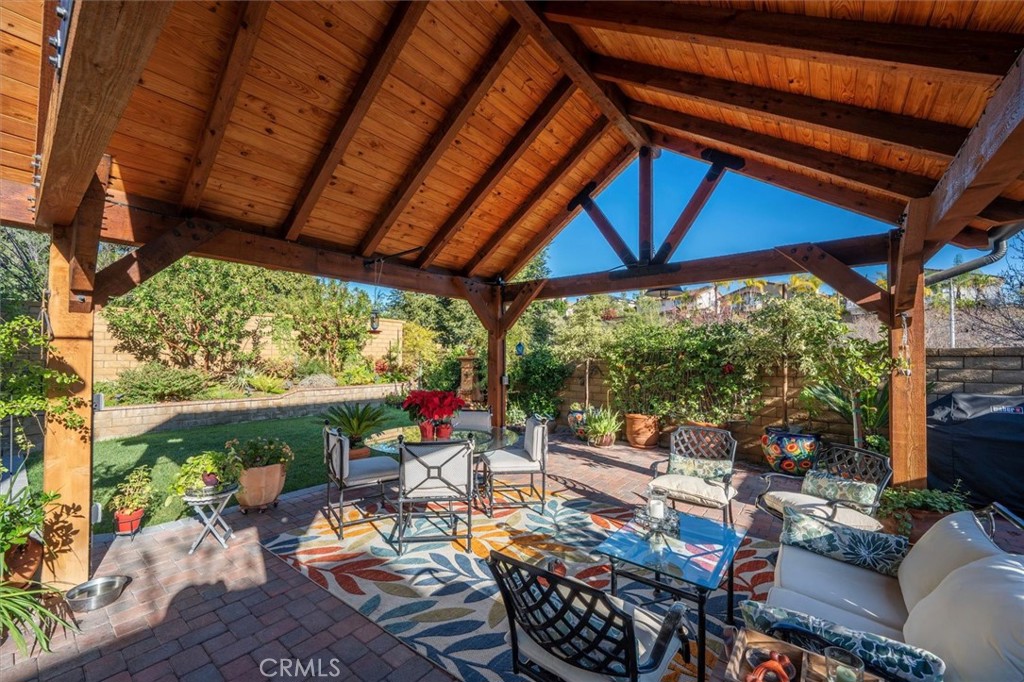 MLS #SR25281065 image #16