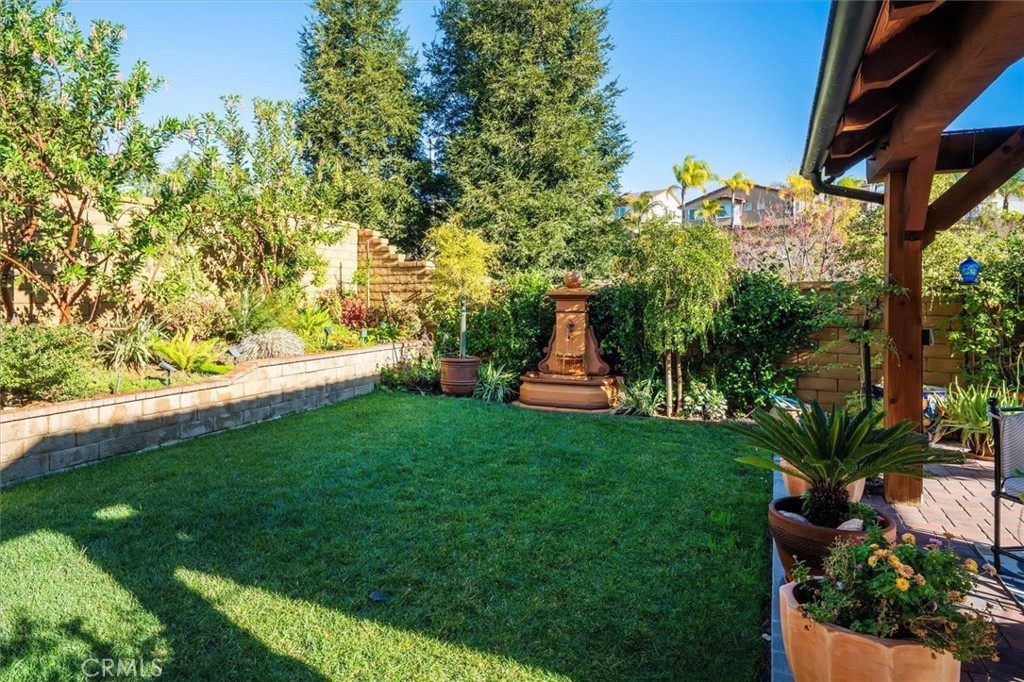 MLS #SR25281065 image #17