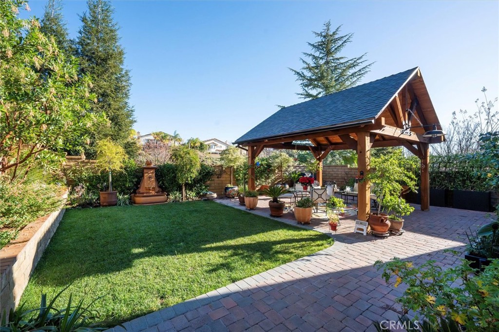 MLS #SR25281065 image #19