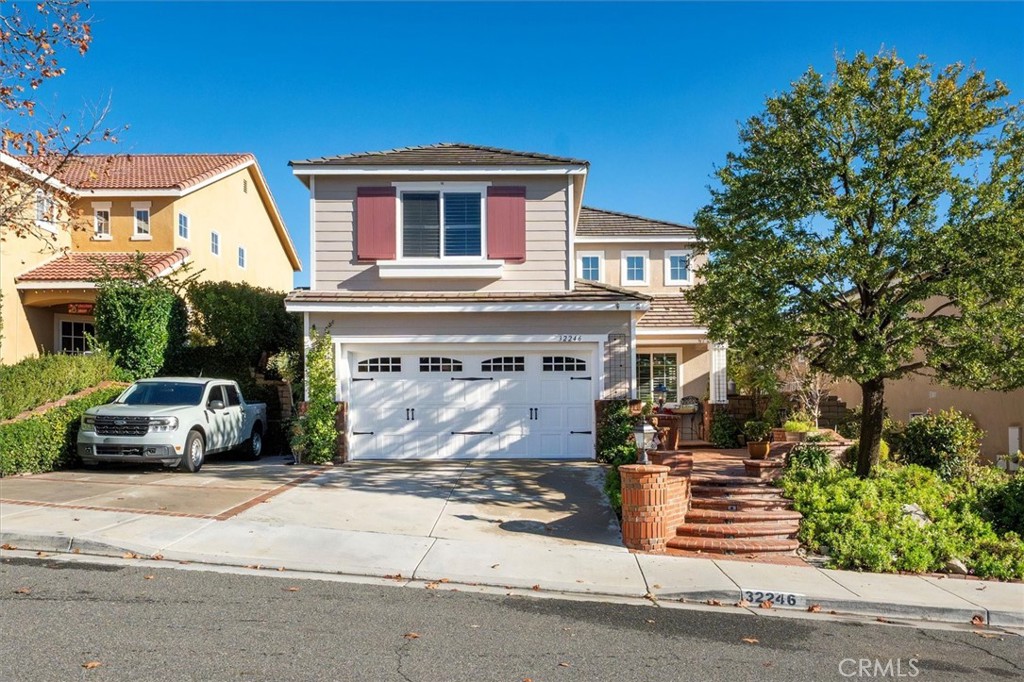 MLS #SR25281065 image #2