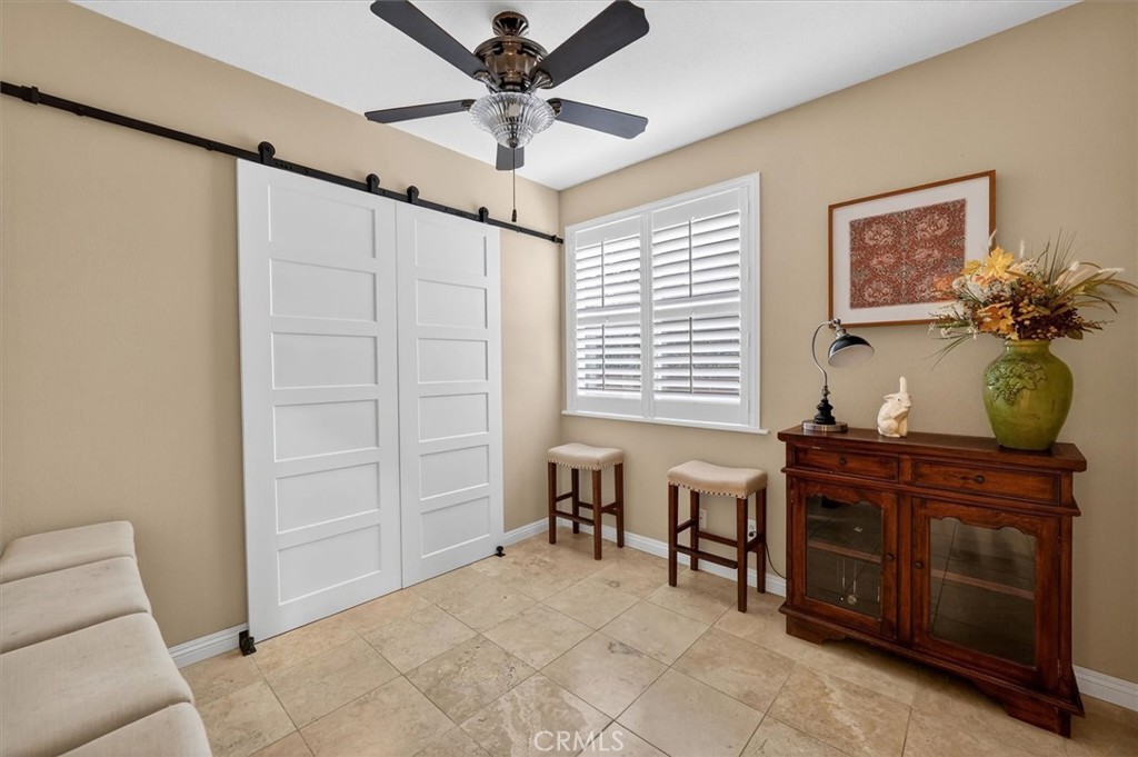 MLS #SR25281065 image #20