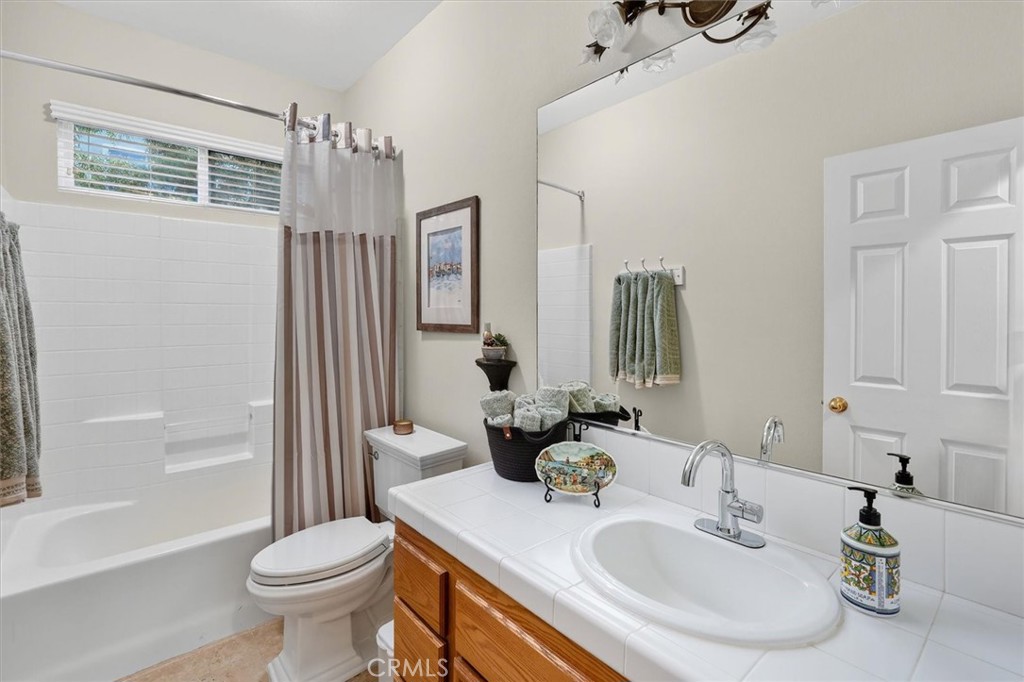 MLS #SR25281065 image #21