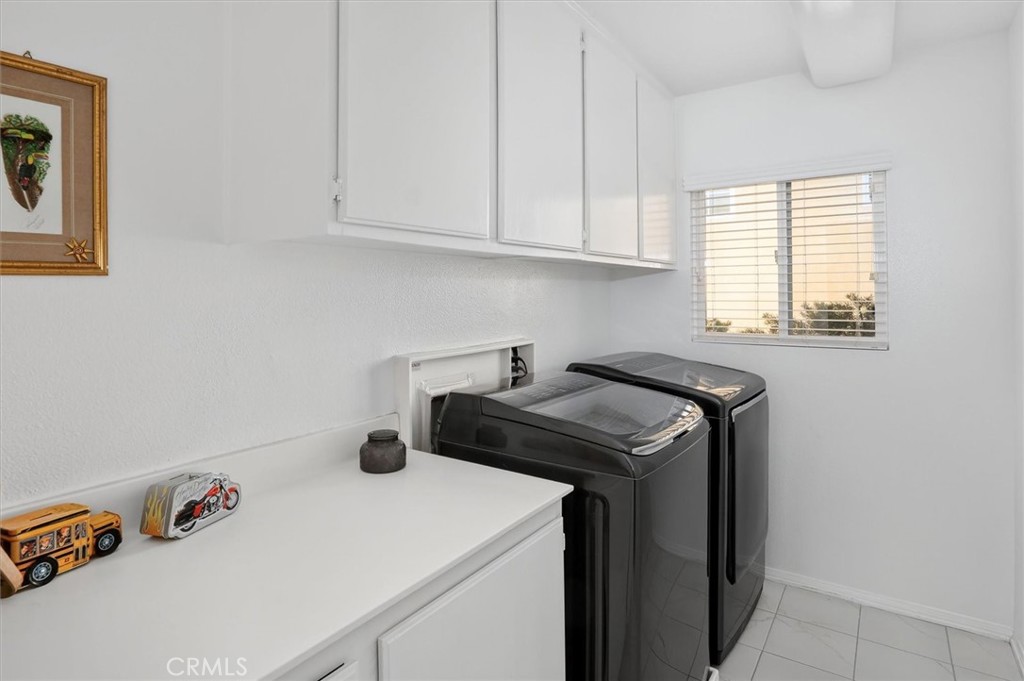 MLS #SR25281065 image #22