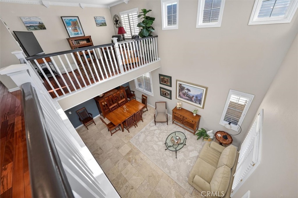 MLS #SR25281065 image #23