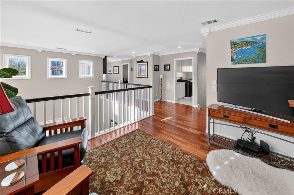 MLS #SR25281065 image #24