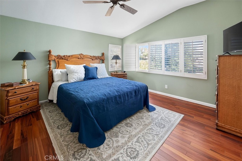 MLS #SR25281065 image #26