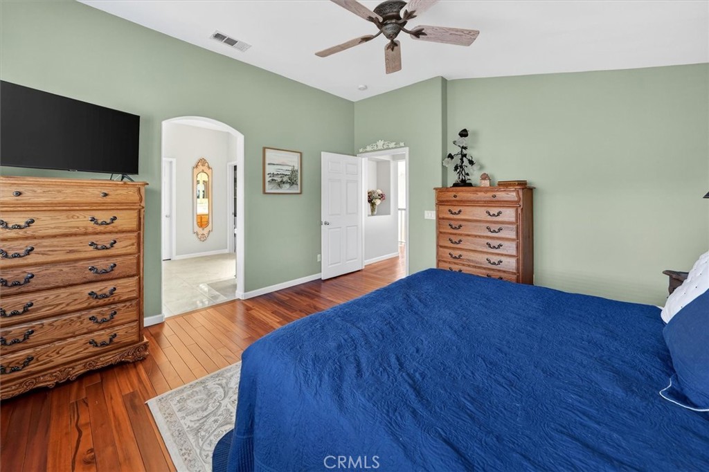 MLS #SR25281065 image #27