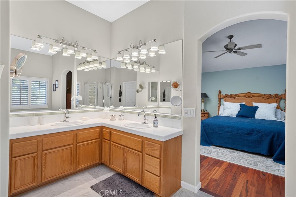 MLS #SR25281065 image #28