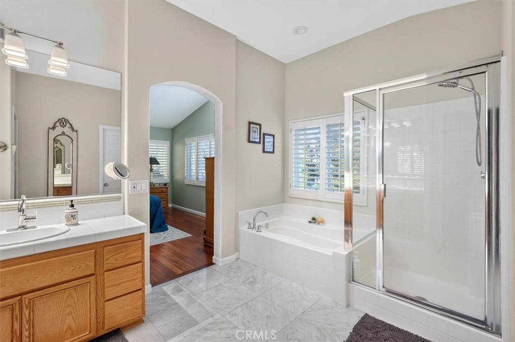 MLS #SR25281065 image #29