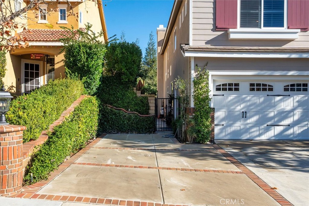 MLS #SR25281065 image #3