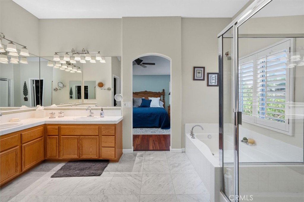 MLS #SR25281065 image #30