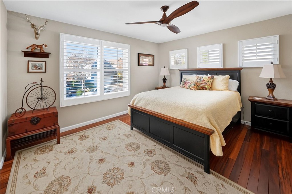 MLS #SR25281065 image #31