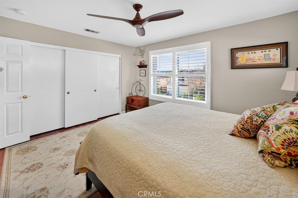 MLS #SR25281065 image #32