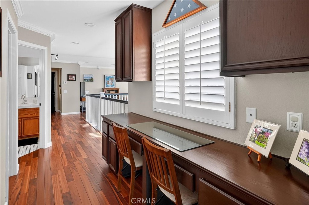 MLS #SR25281065 image #33