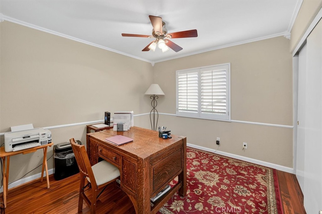 MLS #SR25281065 image #35