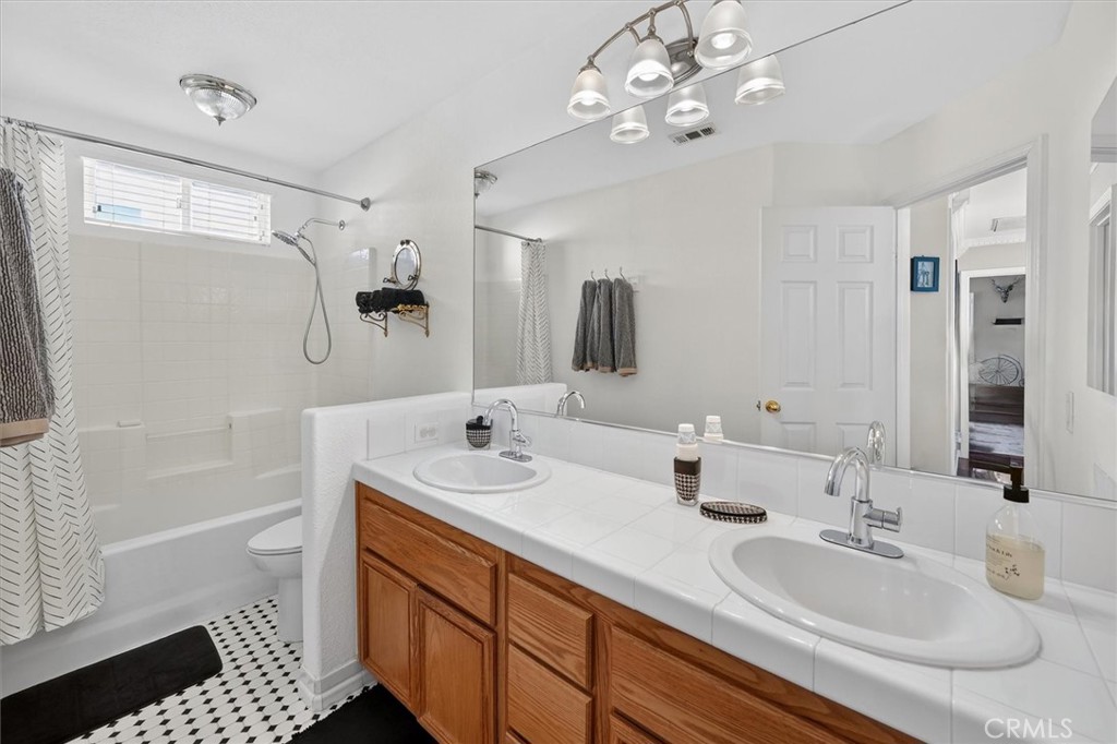 MLS #SR25281065 image #36