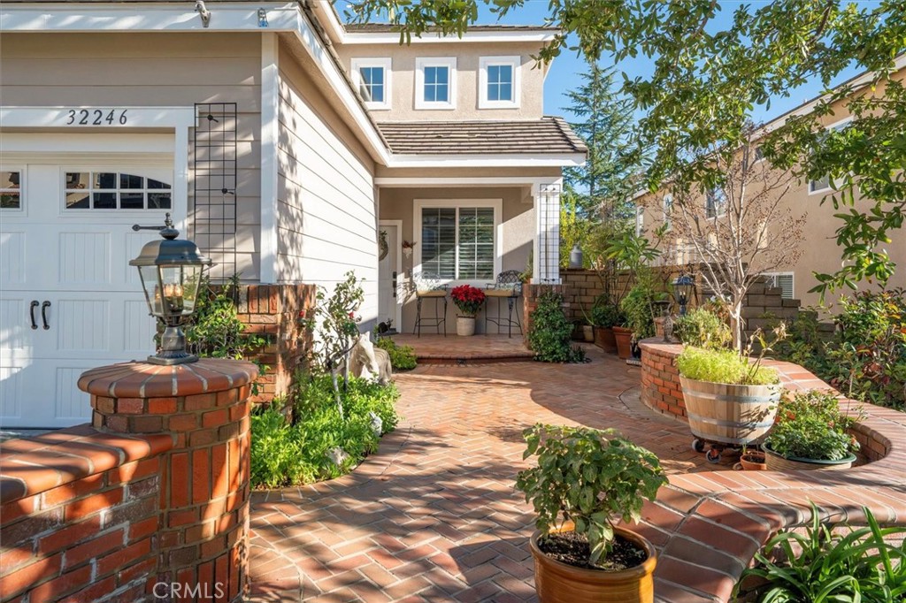 MLS #SR25281065 image #4