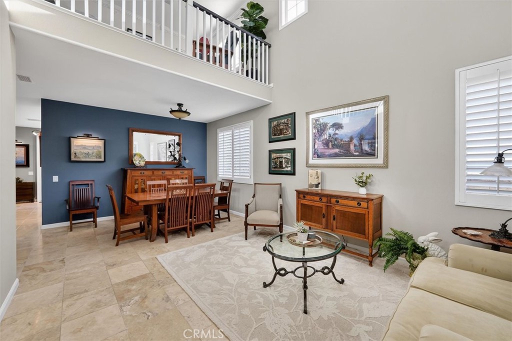 MLS #SR25281065 image #5