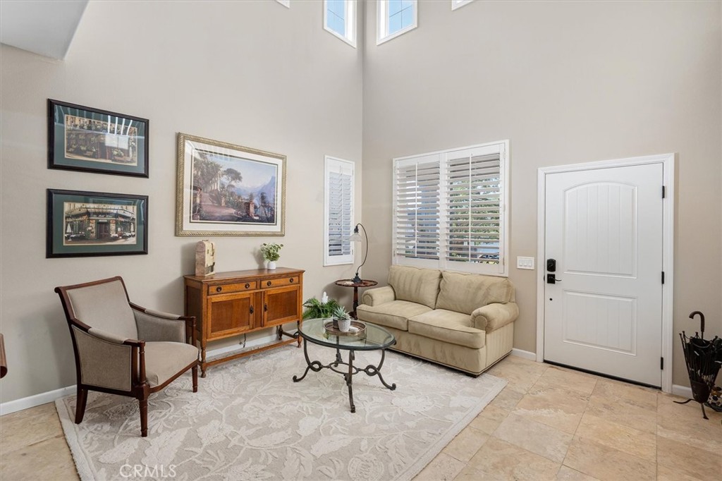 MLS #SR25281065 image #7