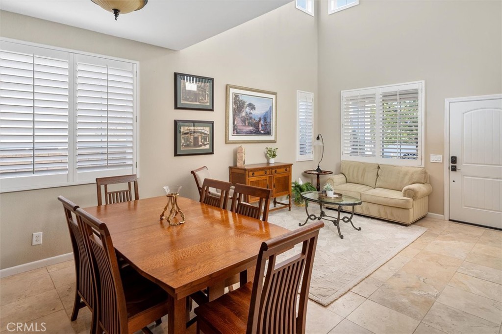 MLS #SR25281065 image #8