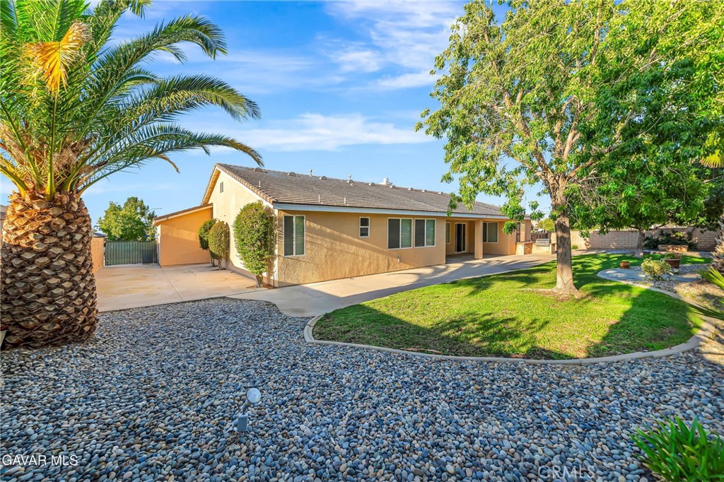 MLS #SR25281088 image #10