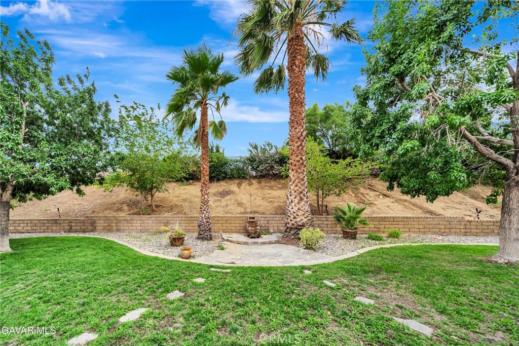 MLS #SR25281088 image #12