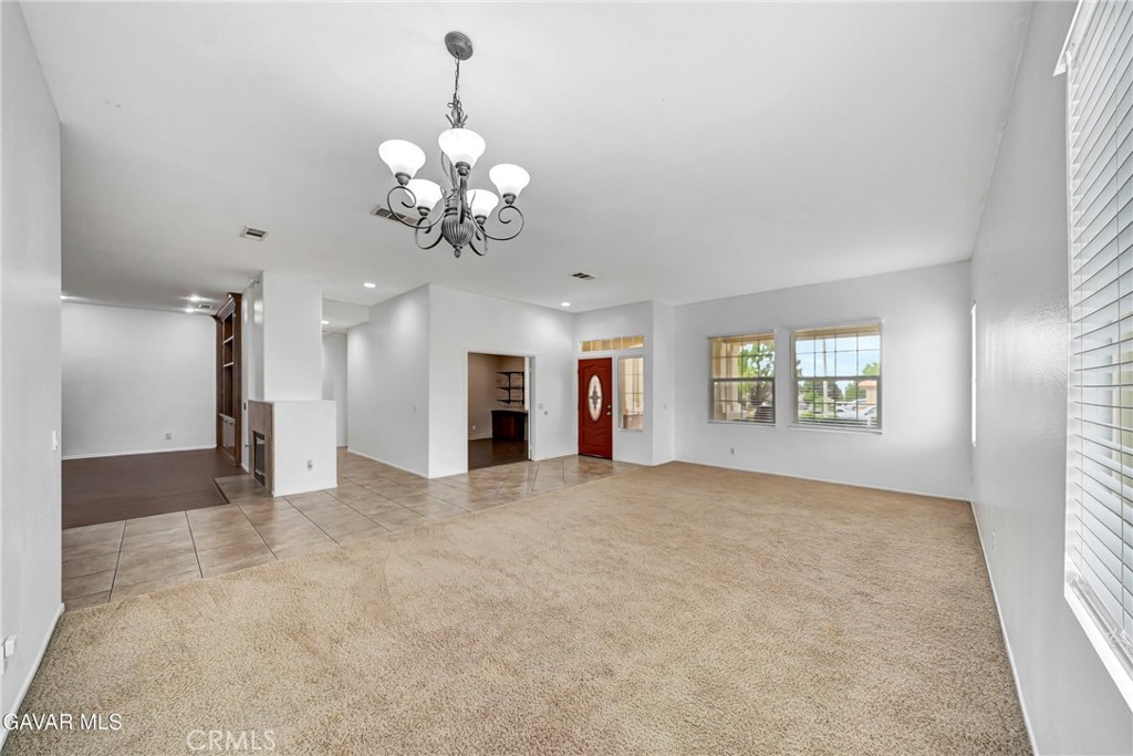 MLS #SR25281088 image #3