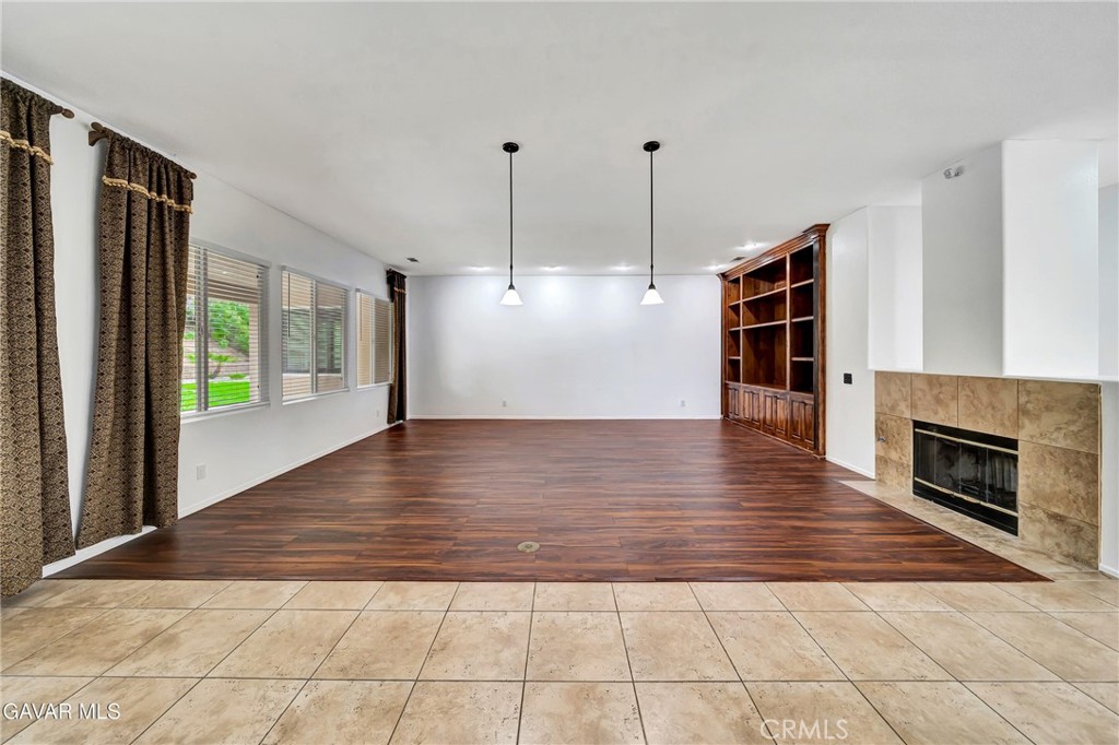 MLS #SR25281088 image #4