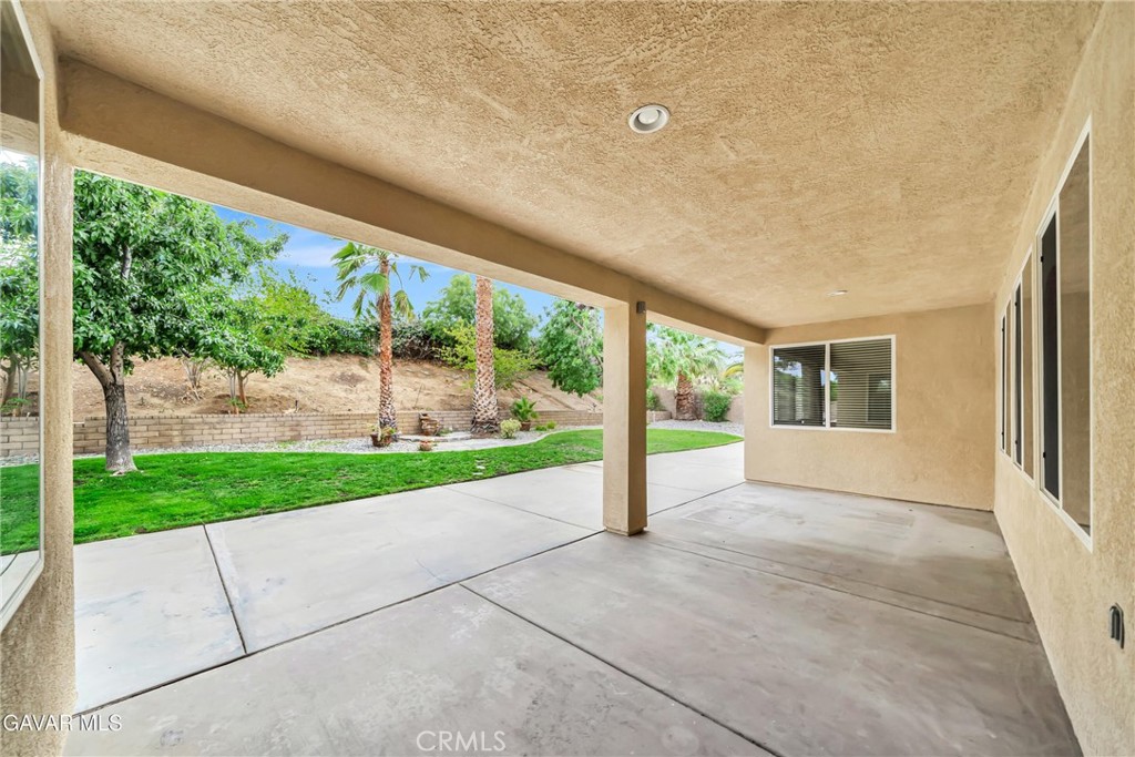 MLS #SR25281088 image #8